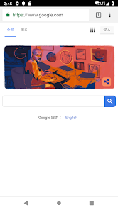 老王资源部落的手游怎么下载android下载效果预览图